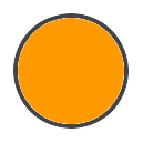 Orange Orange